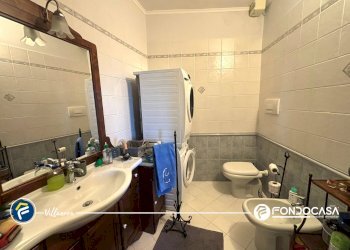 Foto 22 - Semi-detached house Piazza IV Novembre, Testico - photo 22