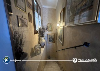 Foto 23 - Semi-detached house Piazza IV Novembre, Testico - photo 23