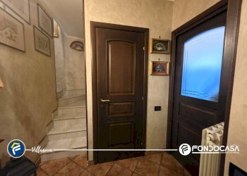 Foto 24 - Semi-detached house Piazza IV Novembre, Testico - photo 24