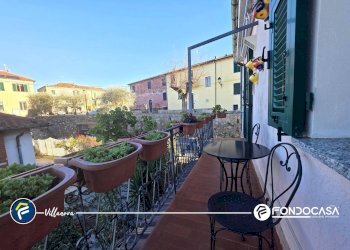 Foto 25 - Semi-detached house Piazza IV Novembre, Testico - photo 25