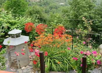 Foto 27 - Semi-detached house Piazza IV Novembre, Testico - photo 27