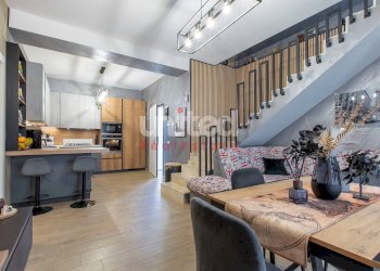 Foto 1 - Villa Via Alessandro Capalti, Roma - photo 1