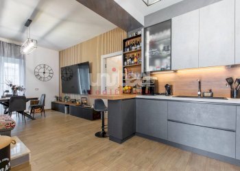 Foto 5 - Villa Via Alessandro Capalti, Roma - photo 5