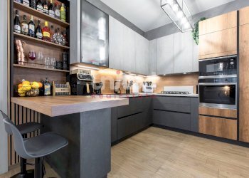 Foto 6 - Villa Via Alessandro Capalti, Roma - photo 6