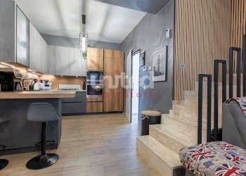 Foto 8 - Villa Via Alessandro Capalti, Roma - photo 8