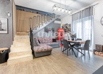 Foto 9 - Villa Via Alessandro Capalti, Roma - photo 9