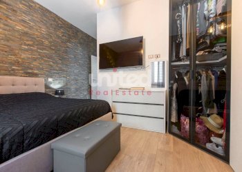 Foto 12 - Villa Via Alessandro Capalti, Roma - photo 12