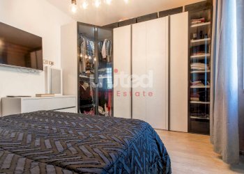 Foto 13 - Villa Via Alessandro Capalti, Roma - photo 13