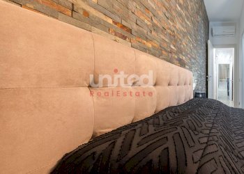 Foto 14 - Villa Via Alessandro Capalti, Roma - photo 14