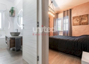 Foto 15 - Villa Via Alessandro Capalti, Roma - photo 15