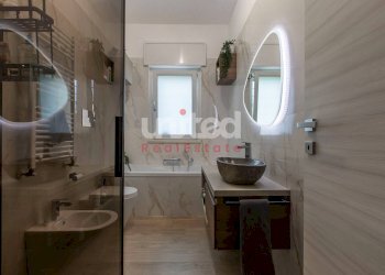 Foto 16 - Villa Via Alessandro Capalti, Roma - photo 16