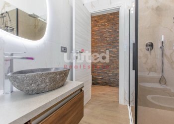 Foto 17 - Villa Via Alessandro Capalti, Roma - photo 17