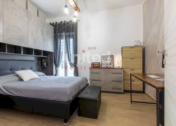 Foto 18 - Villa Via Alessandro Capalti, Roma - photo 18