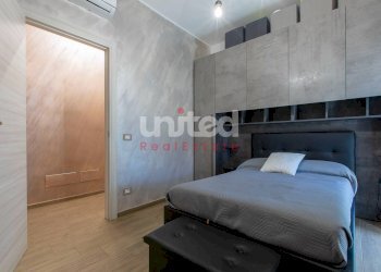 Foto 19 - Villa Via Alessandro Capalti, Roma - photo 19