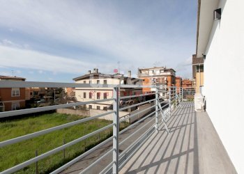 Foto 22 - Villa Via Alessandro Capalti, Roma - photo 22