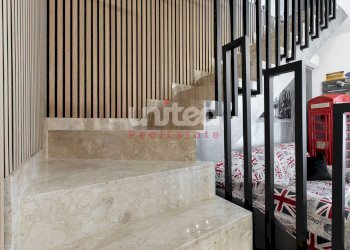 Foto 23 - Villa Via Alessandro Capalti, Roma - photo 23