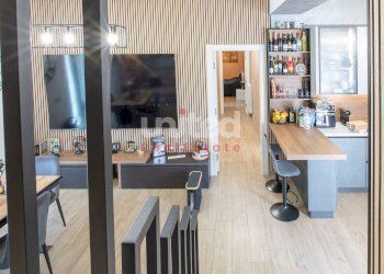 Foto 24 - Villa Via Alessandro Capalti, Roma - photo 24