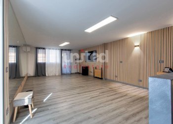 Foto 25 - Villa Via Alessandro Capalti, Roma - photo 25