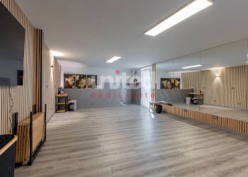 Foto 26 - Villa Via Alessandro Capalti, Roma - photo 26