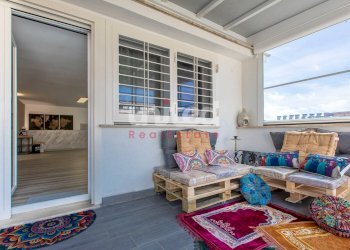 Foto 27 - Villa Via Alessandro Capalti, Roma - photo 27