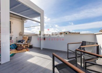 Foto 28 - Villa Via Alessandro Capalti, Roma - photo 28