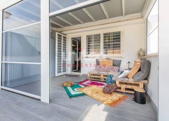 Foto 29 - Villa Via Alessandro Capalti, Roma - photo 29