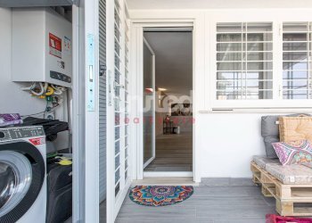 Foto 31 - Villa Via Alessandro Capalti, Roma - photo 31