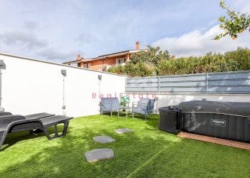 Foto 32 - Villa Via Alessandro Capalti, Roma - photo 32