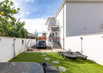 Foto 33 - Villa Via Alessandro Capalti, Roma - photo 33