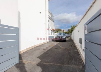 Foto 34 - Villa Via Alessandro Capalti, Roma - photo 34