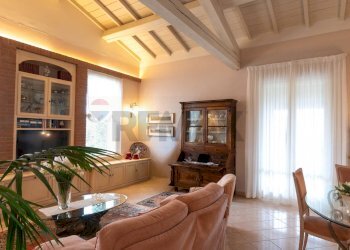 Sala soggiorno - Villa bargone montauro
 
218, Salsomaggiore Terme - photo 3