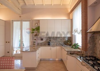 Cucina - Villa bargone montauro
 
218, Salsomaggiore Terme - photo 5