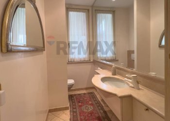 Bagno - Villa bargone montauro
 
218, Salsomaggiore Terme - photo 9