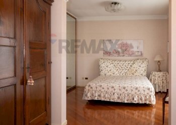 camera matrimoniale - Villa bargone montauro
 
218, Salsomaggiore Terme - photo 11