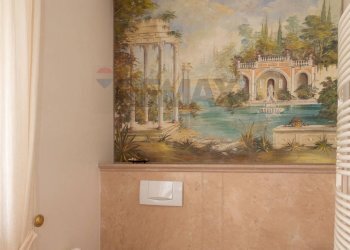 Bagno - Villa bargone montauro
 
218, Salsomaggiore Terme - photo 15