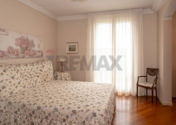 Camera doppia - Villa bargone montauro
 
218, Salsomaggiore Terme - photo 16