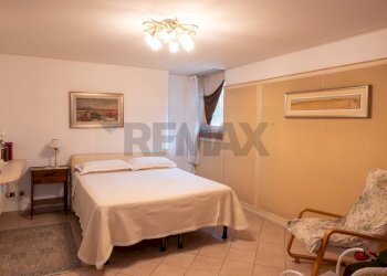 Camera singola - Villa bargone montauro
 
218, Salsomaggiore Terme - photo 20