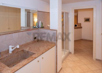 secondo Bagno - Villa bargone montauro
 
218, Salsomaggiore Terme - photo 21