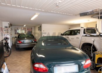 Garage multiplo - Villa bargone montauro
 
218, Salsomaggiore Terme - photo 26