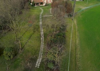 Vista panoramica - Villa bargone montauro
 
218, Salsomaggiore Terme - photo 29