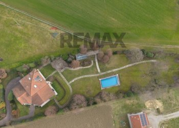 Posizione della mappa - Villa bargone montauro
 
218, Salsomaggiore Terme - foto 25