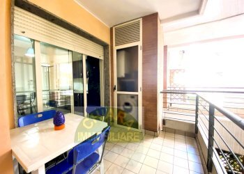 Foto 4 - Bilocale Via Martiri Istriani, Vasto - foto 4