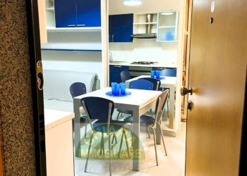 Foto 5 - Bilocale Via Martiri Istriani, Vasto - foto 5