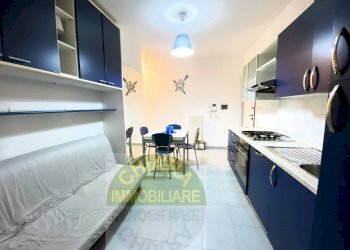 Foto 6 - Bilocale Via Martiri Istriani, Vasto - foto 6