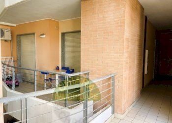 Foto 15 - Bilocale Via Martiri Istriani, Vasto - foto 15