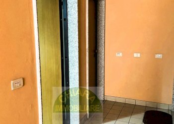 Foto 16 - Bilocale Via Martiri Istriani, Vasto - foto 16