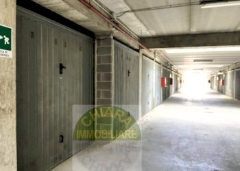 Foto 17 - Bilocale Via Martiri Istriani, Vasto - foto 17