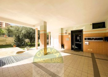 Foto 18 - Bilocale Via Martiri Istriani, Vasto - foto 18