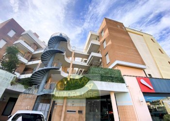 Foto 19 - Bilocale Via Martiri Istriani, Vasto - foto 19