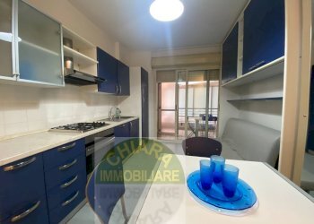 Foto 20 - Bilocale Via Martiri Istriani, Vasto - foto 20